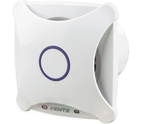 Vents 100 X