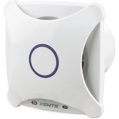 Vents 100 X