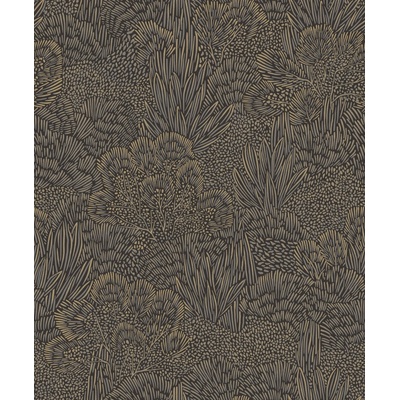 Decoprint BA26065 vliesová tapeta na zeď Brazil rozměry 0,53 x 10,05 m