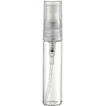 Initio Musk Therapy Extrait de Parfum Parfum unisex 3 ml vzorka