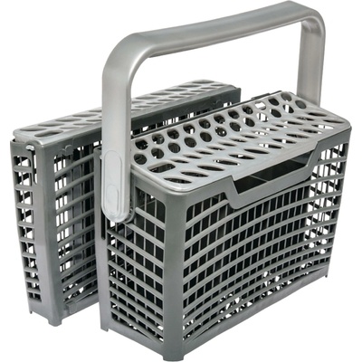 Koš na příbory do myčky Electrolux (9029792356)