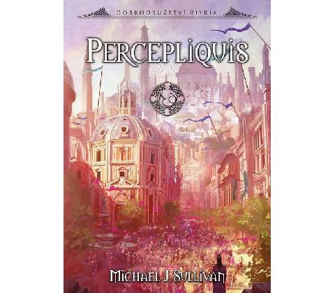 Percepliquis