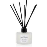 Made by zen Sea Mist арома-дифузер 200ml