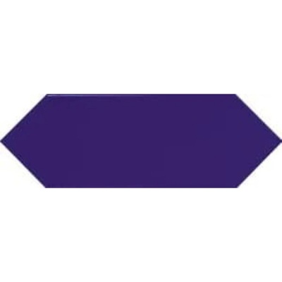 Ribesalbes Picket PICKET2981 10 x 30 cm violet lesk 1 m²