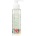 BAÏJA Clean измиващ гел за лице 90ml