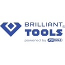 Brilliant Tools BT067112