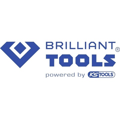 Brilliant Tools BT067112