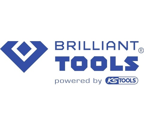 Brilliant Tools BT067110