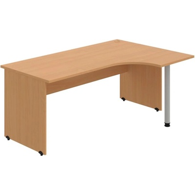 Hobis GE 1800 60 L buk