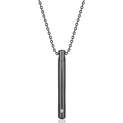 Harahu Náhrdelník OA-20555