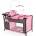 Bayer Bed 62660AA