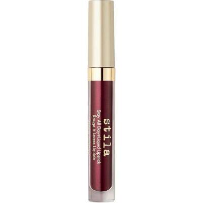 stila Stay All Day® Liquid Lipstick rtěnka Rosegold 3 ml