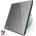 Livolo -WW-C702Z -ZigBee Двоен сензорен ключ