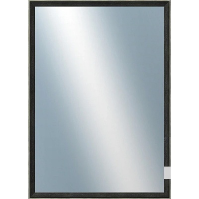 DANTIK Inclinata 50x70 cm colori černá 3132