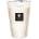 Baobab Collection Pearls White 35 cm