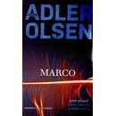 Marco
