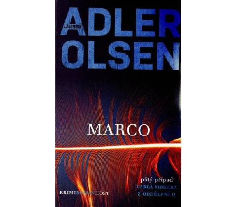 Marco