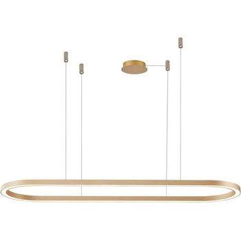 Image 1 of AZzardo Elena AZ5056