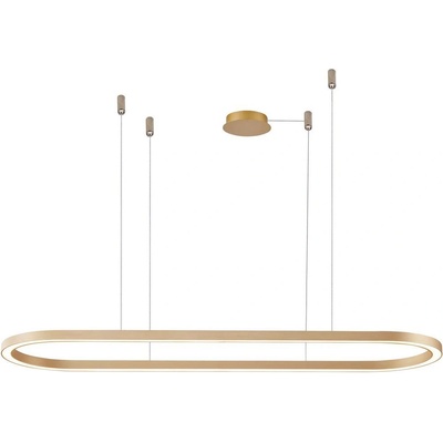 AZzardo Elena AZ5056