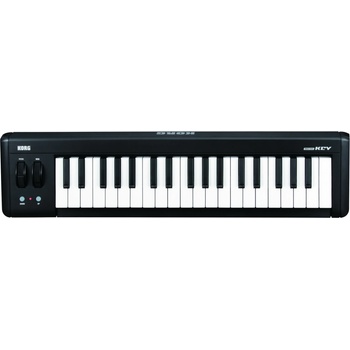 KORG microKey 37