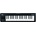 KORG microKey 37