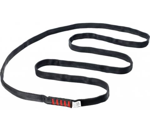 Climbing Technology Loop Ankor 150 cm