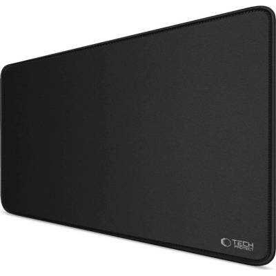 Tech-Protect A100 FD29215