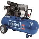 Scheppach HC 550 tc