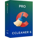 CCleaner Professional 1 zariadenie, 1 rok, CCPRO11