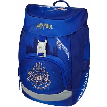 Baagl Airy harry potter bradavice hedvika