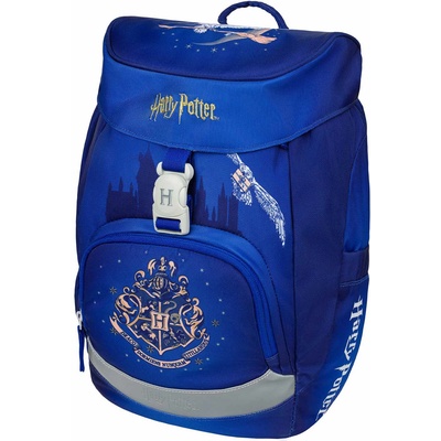 Baagl Airy harry potter bradavice hedvika