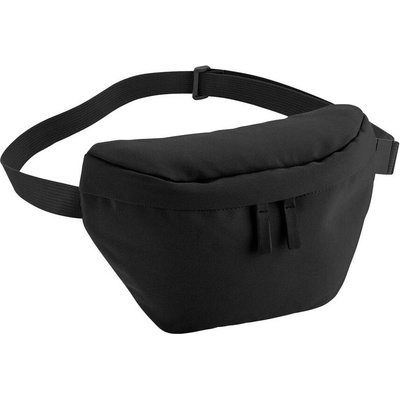 BagBase Simplicity - Černá