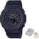 Casio GA-2140RE-1A