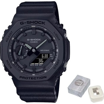 Casio GA-2140RE-1A