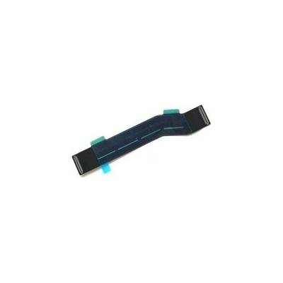 Xiaomi Mi 9 SE flex MAIN (LCD)