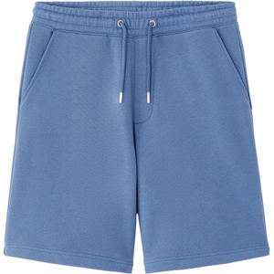 CELIO LOSHORT2 M - sportisimo - 50,83 лв
