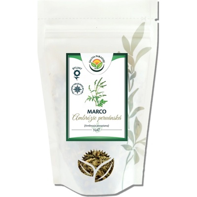 Salvia Paradise Marco Ambrosia peruviana 40 g