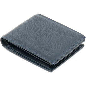 Image 1 of mkm collection 015 (28. 4)