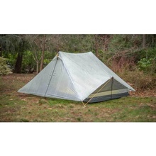 TARPTENT Dipole 2 Li