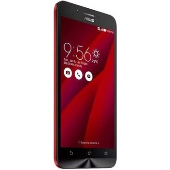 Asus ZenFone Go ZC500TG 8GB