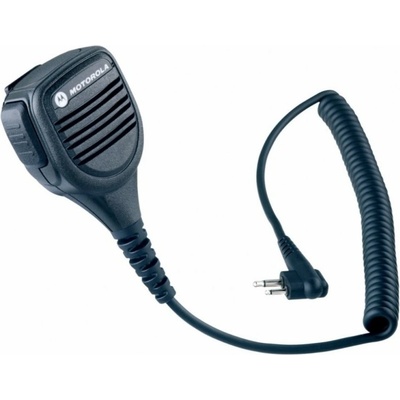 Motorola PMMN4029A
