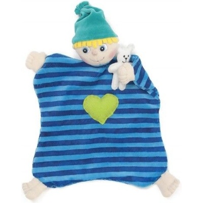 Rubens Barn Stripy 24 cm