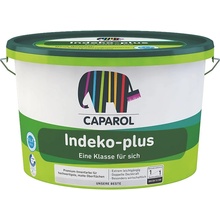 CAPAROL Indeko-plus KF 12,5 l