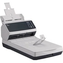 Ricoh fi-8290