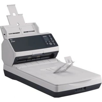 Ricoh fi-8290