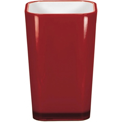 Kleine Wolke Držák kartáčků Easy 5061459852 – Zboží Dáma