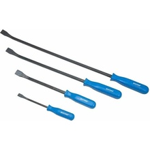 QUATROS QS14251