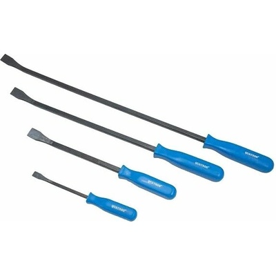 QUATROS QS14251