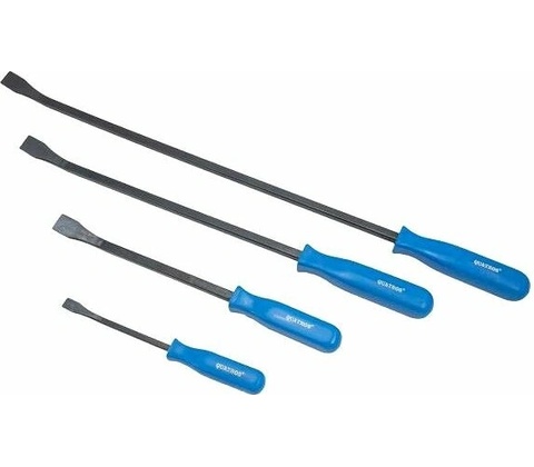 QUATROS QS14251