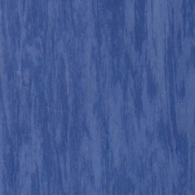 Tarket Standard Plus ROYAL Blue 0920 2 m 1 m²